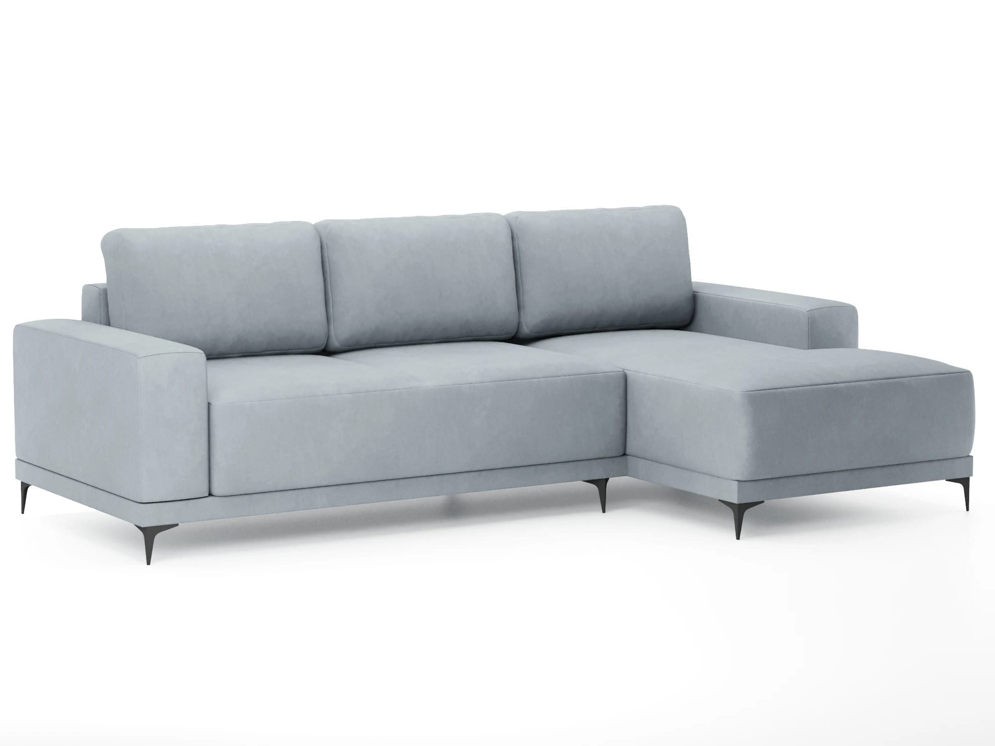 КАПЕЛЛА 2 ДУ (Лума 14 (Luma 14)) - фото 14