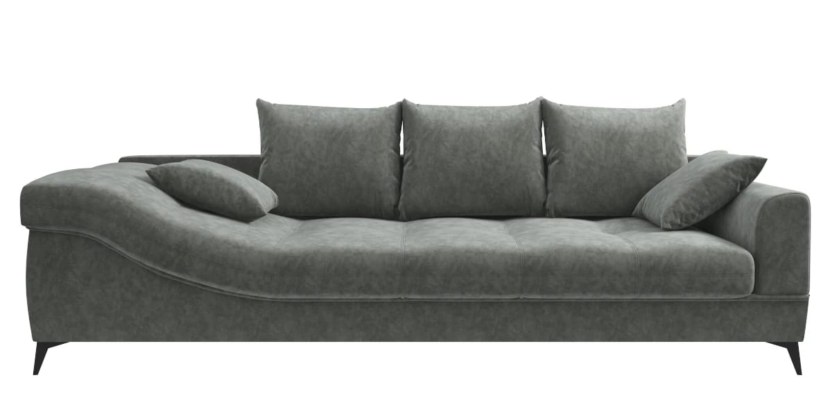 ЛИССАБОН (Мадонна 8 (Madonna 8)) - фото 3