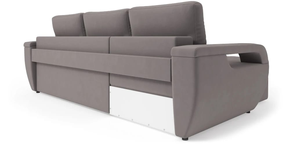 РАЛЬФ (Ультра стоун (Ultra stone)  / Ультра стоун (Ultra stone)) - фото 3