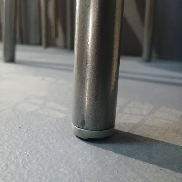 КЛАССИКА-2 (ТК02/С серый) - фото 5