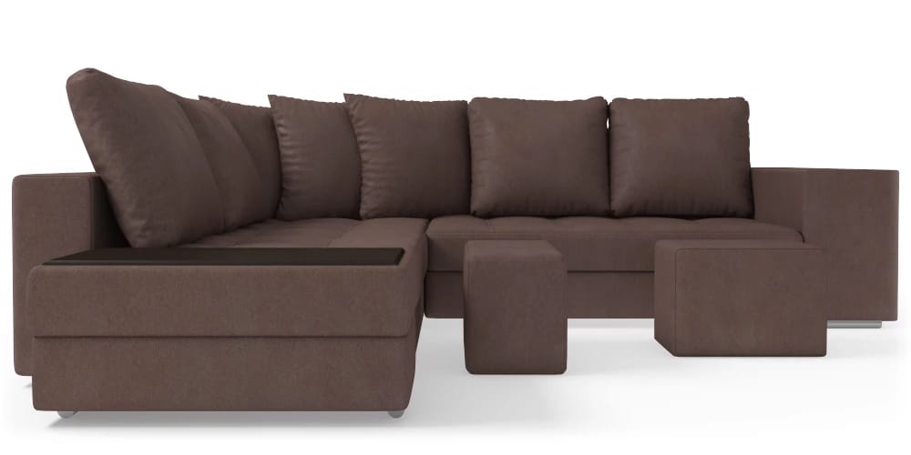 ЖАРДИН-3 (Ультра биттер (Ultra bitter)) - фото 2