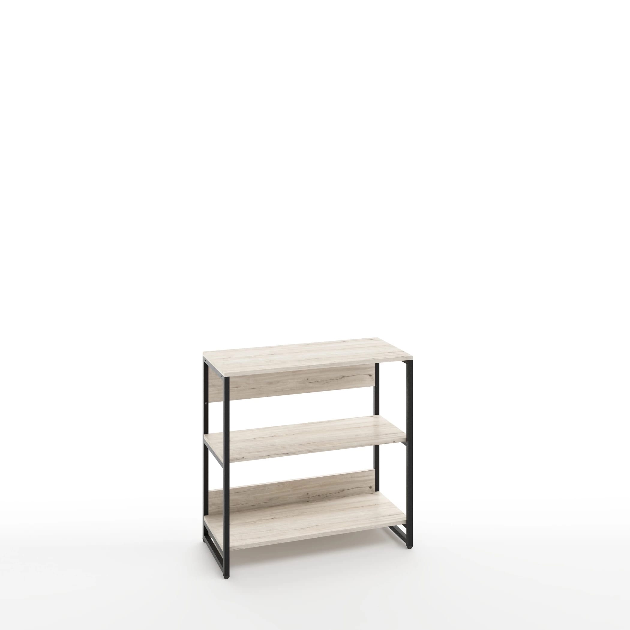 ЛУКАС (соната (легкий шелк)) - фото 1