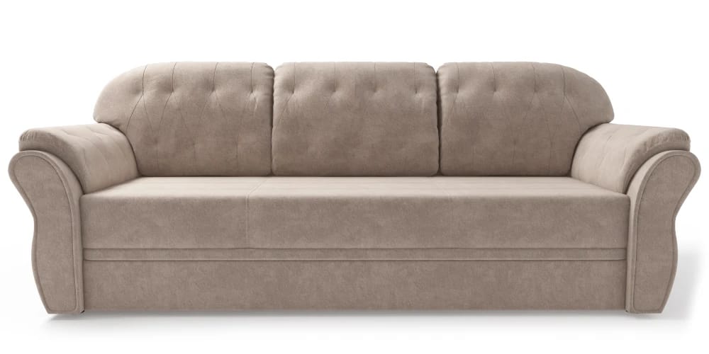 СЕНАТОР (Небби 305 (Nebbe 305)) - фото 2