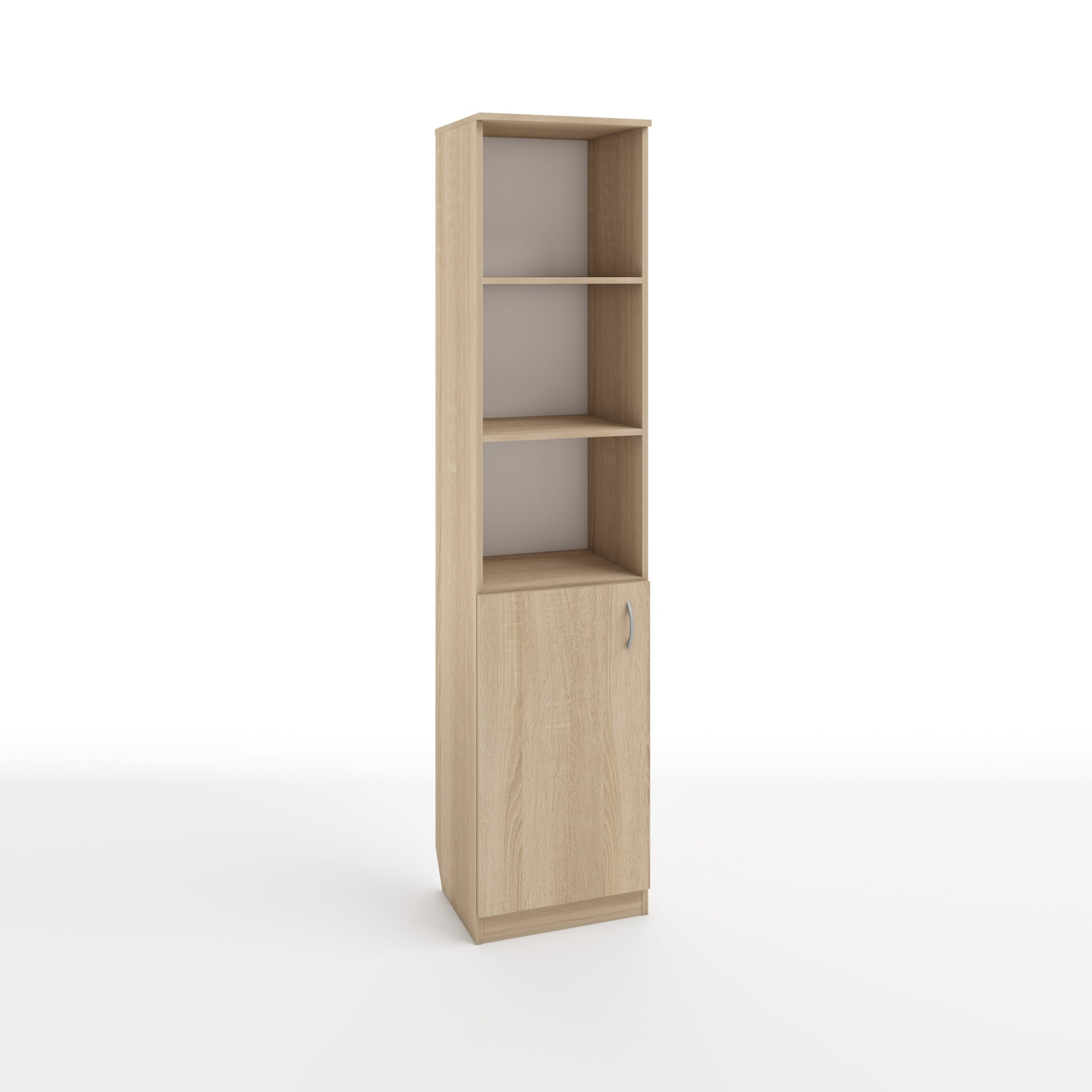 ИМИДЖ (дуб сонома) - фото 1