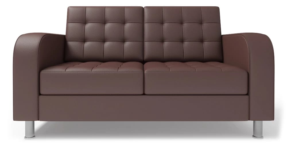 ПАРИС-2 (Иск.кожа Линкольн 221 (Lincoln 221)) - фото 2