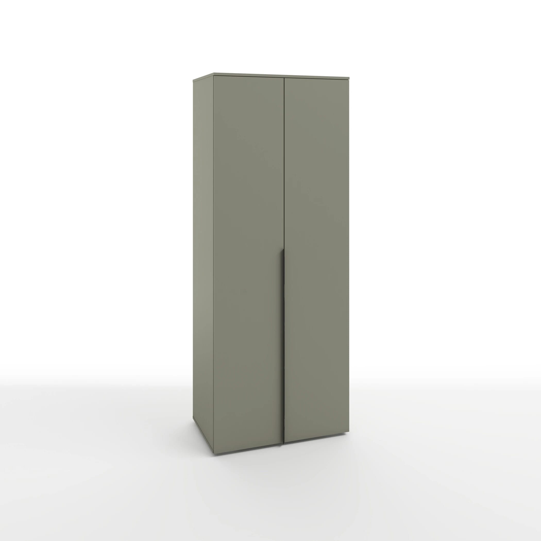 РУМЕР-3 (хаки) - фото 5