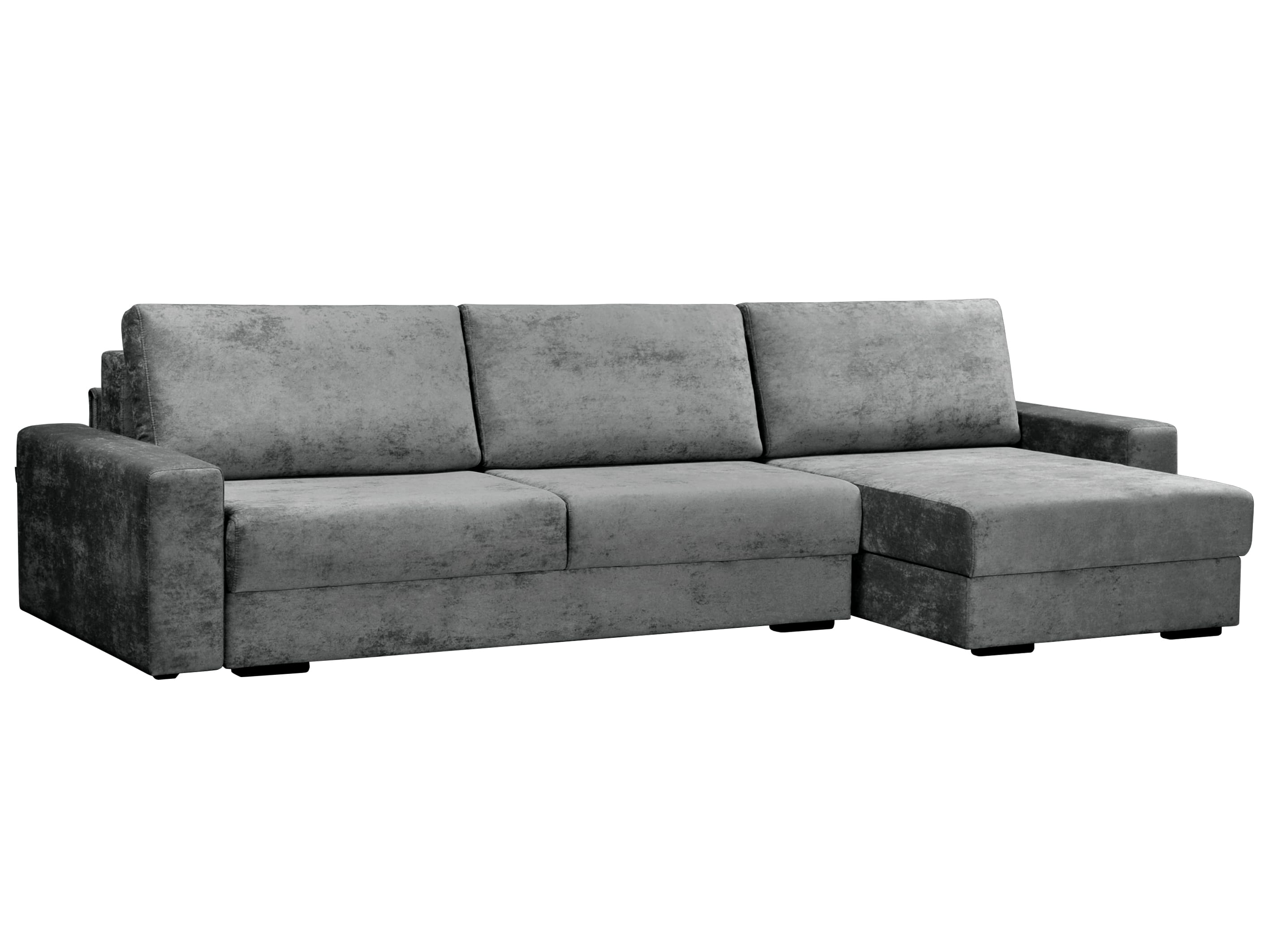 ПЕРСЕЙ (LUCKY VL-767-31) - фото 1