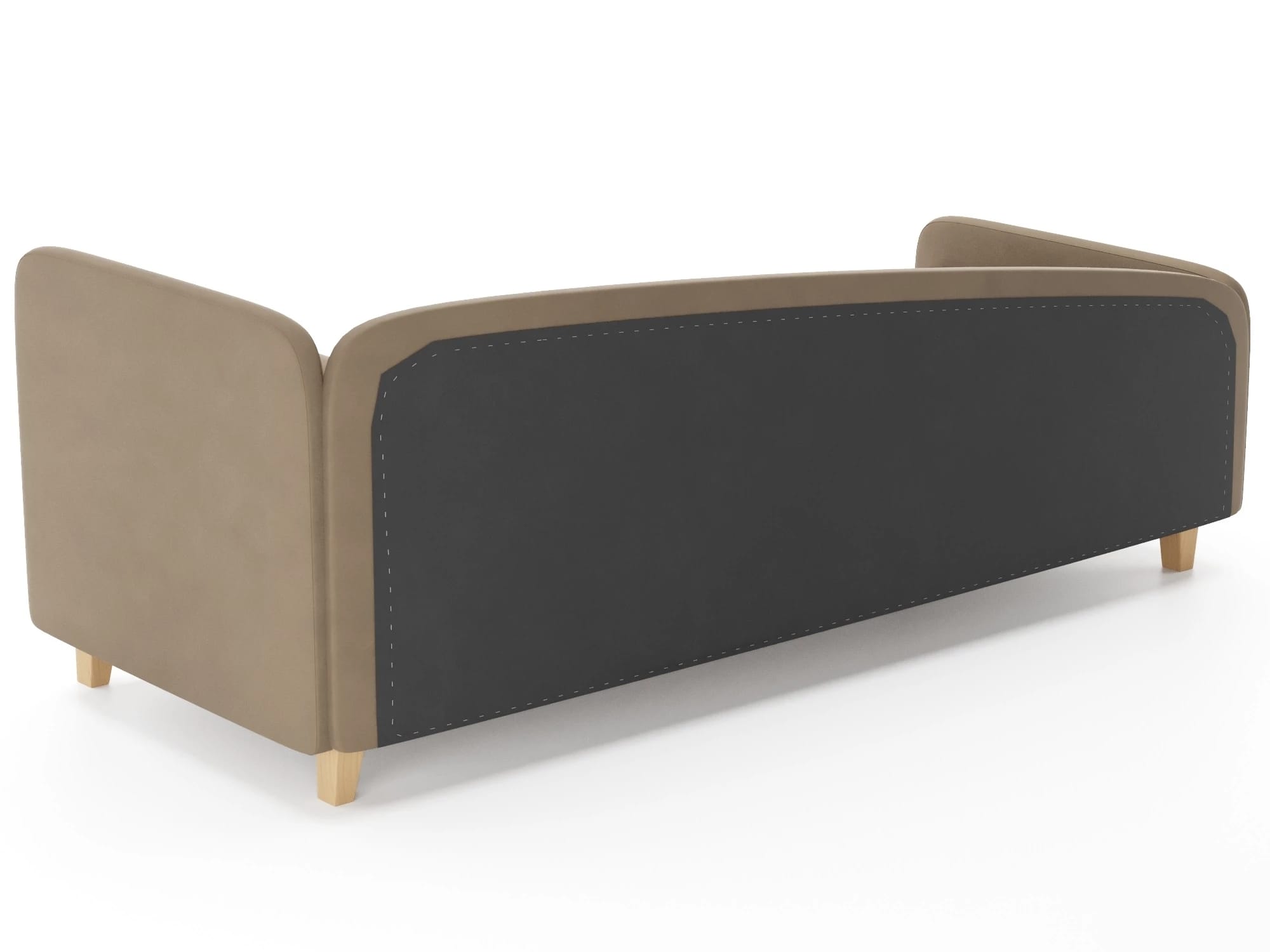 МАЛЬТА (Сторм 14 (Storm 14)) - фото 4