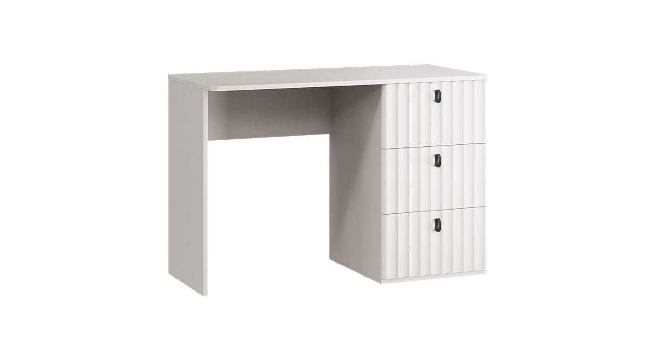 ТИФФАНИ (Кашемир/Кашемир матовый) - фото 2