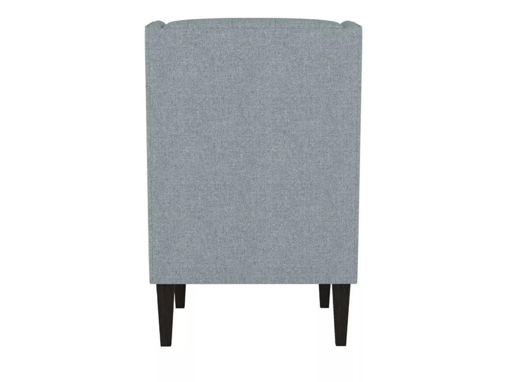 ТОКИО (Шерлок 975) - фото 2