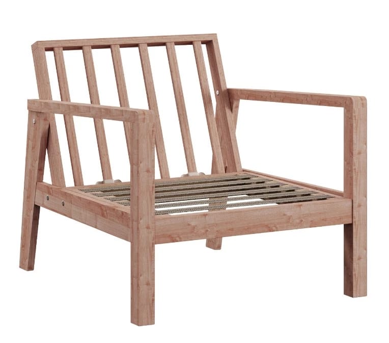 ГЛОРИЯ (Тесла мокко) - фото 8