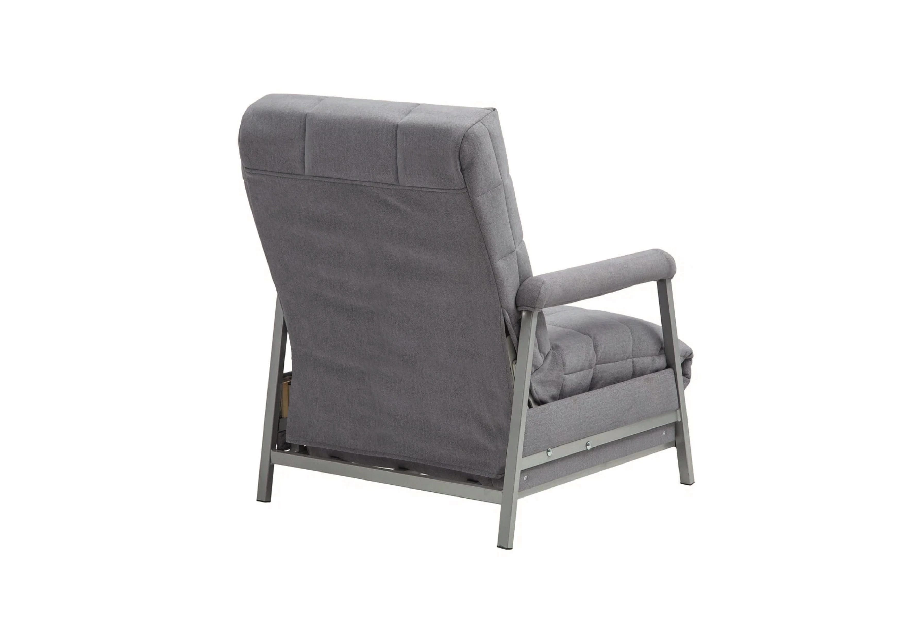 ФЛЕКС (Luma 24) - фото 3