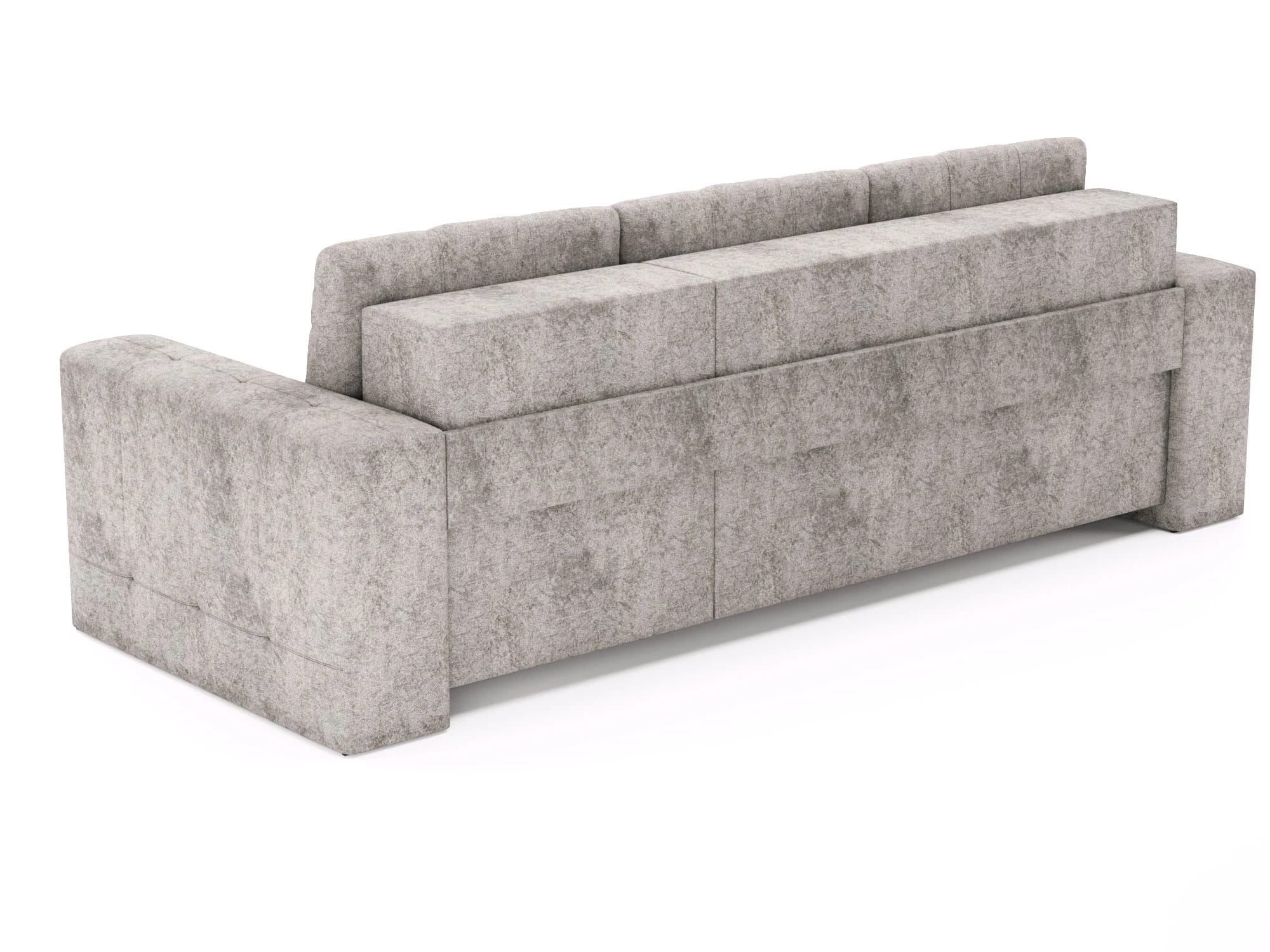 НЕО-53 (Lure 15) - фото 3