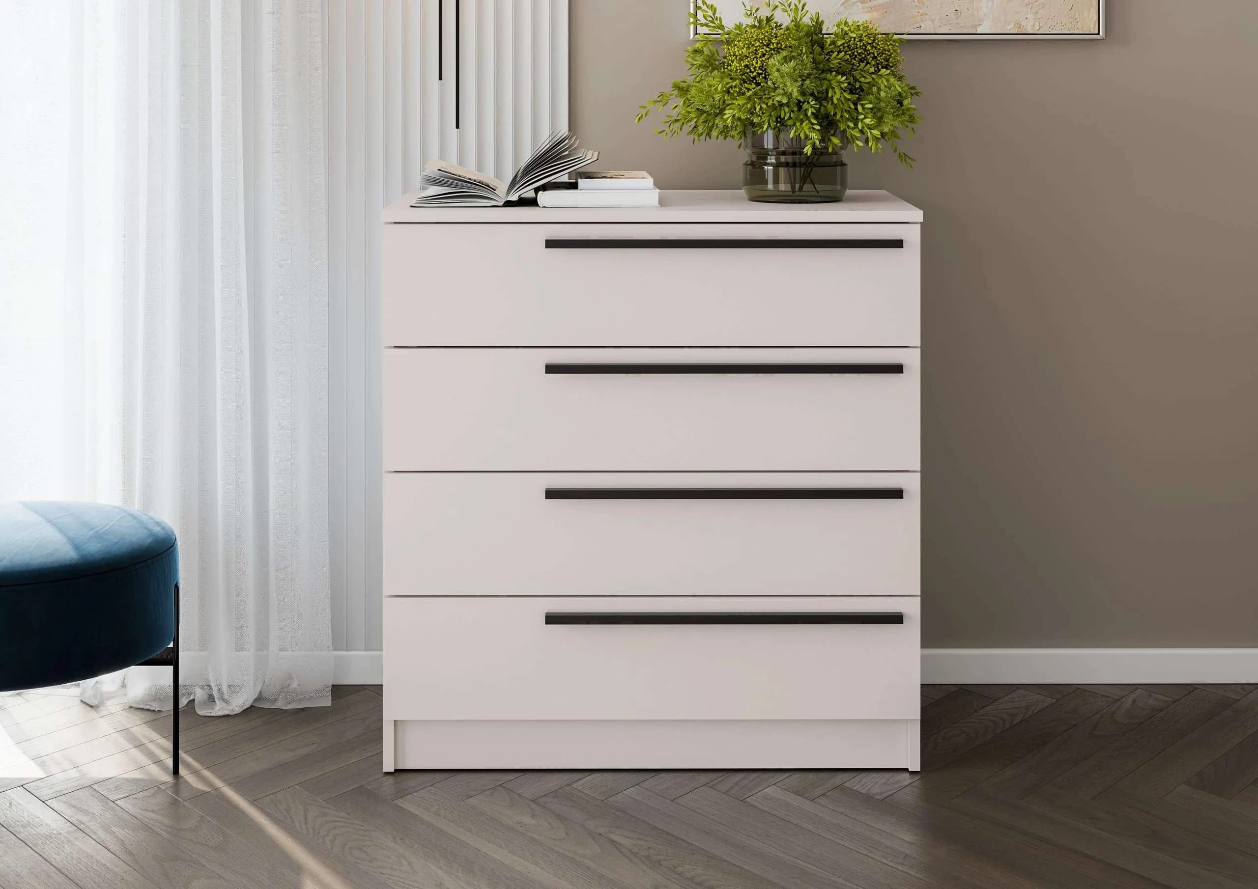 РИО (кашемир) - фото 3