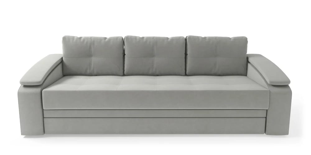 ТУРИН (Ньютон грей (NEWTONE grey)) - фото 2