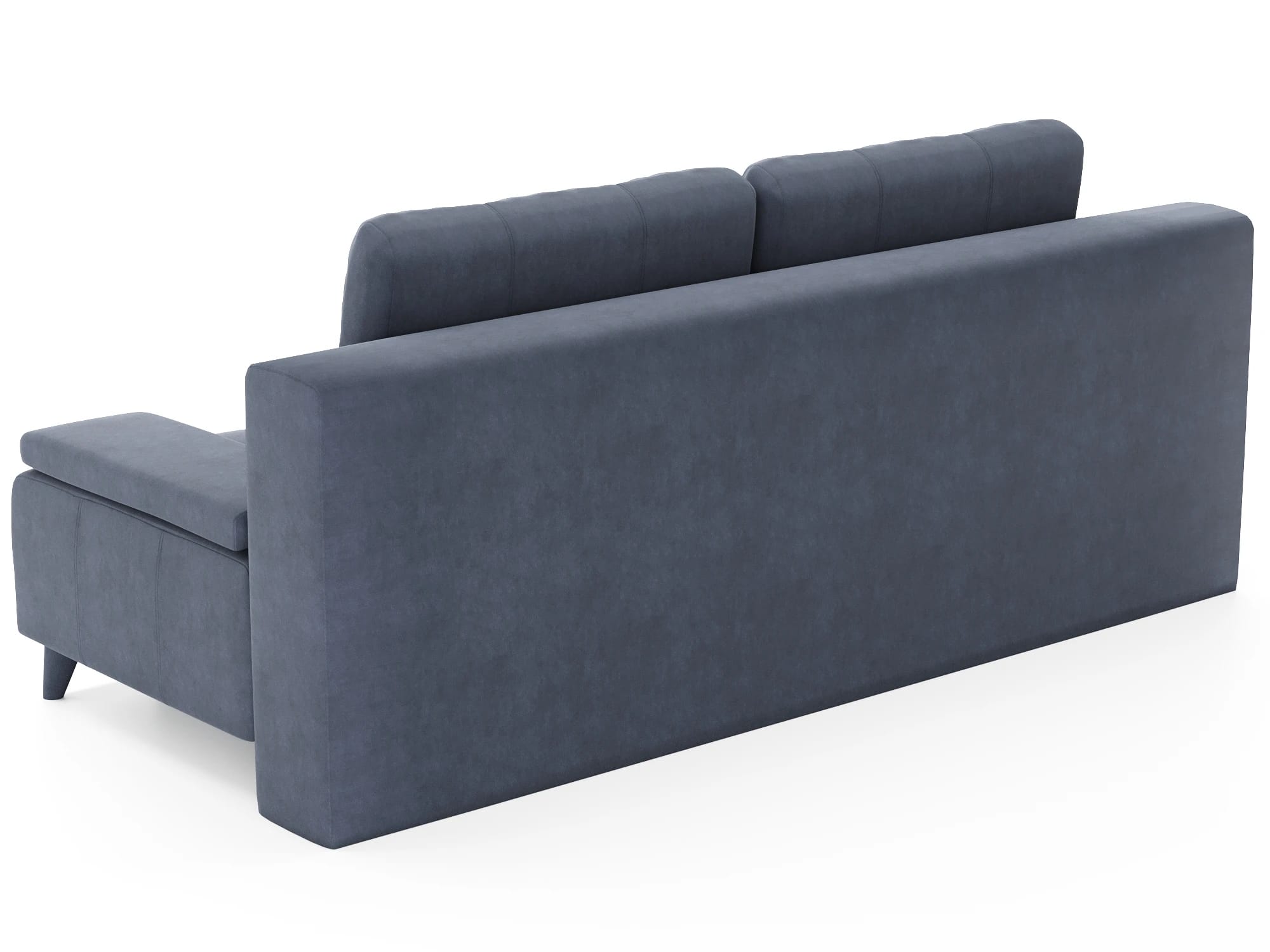 НЕО-11 (AMELI 11) - фото 3