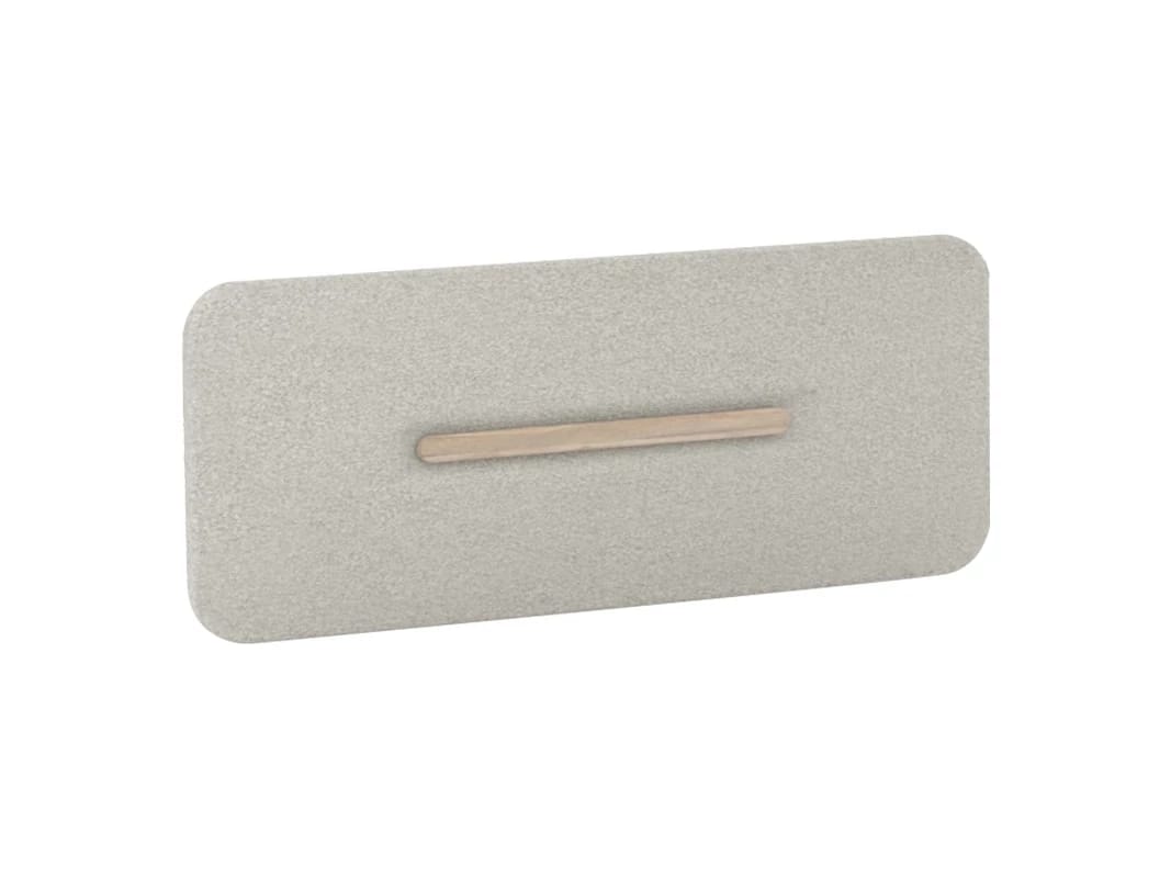 АВРОРА (дуб мария/кашемир/вставка светлая) - фото 3