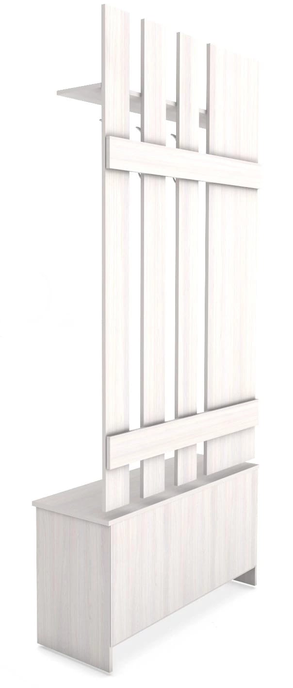 МАЛЫШ-М (анкор светлый) - фото 3