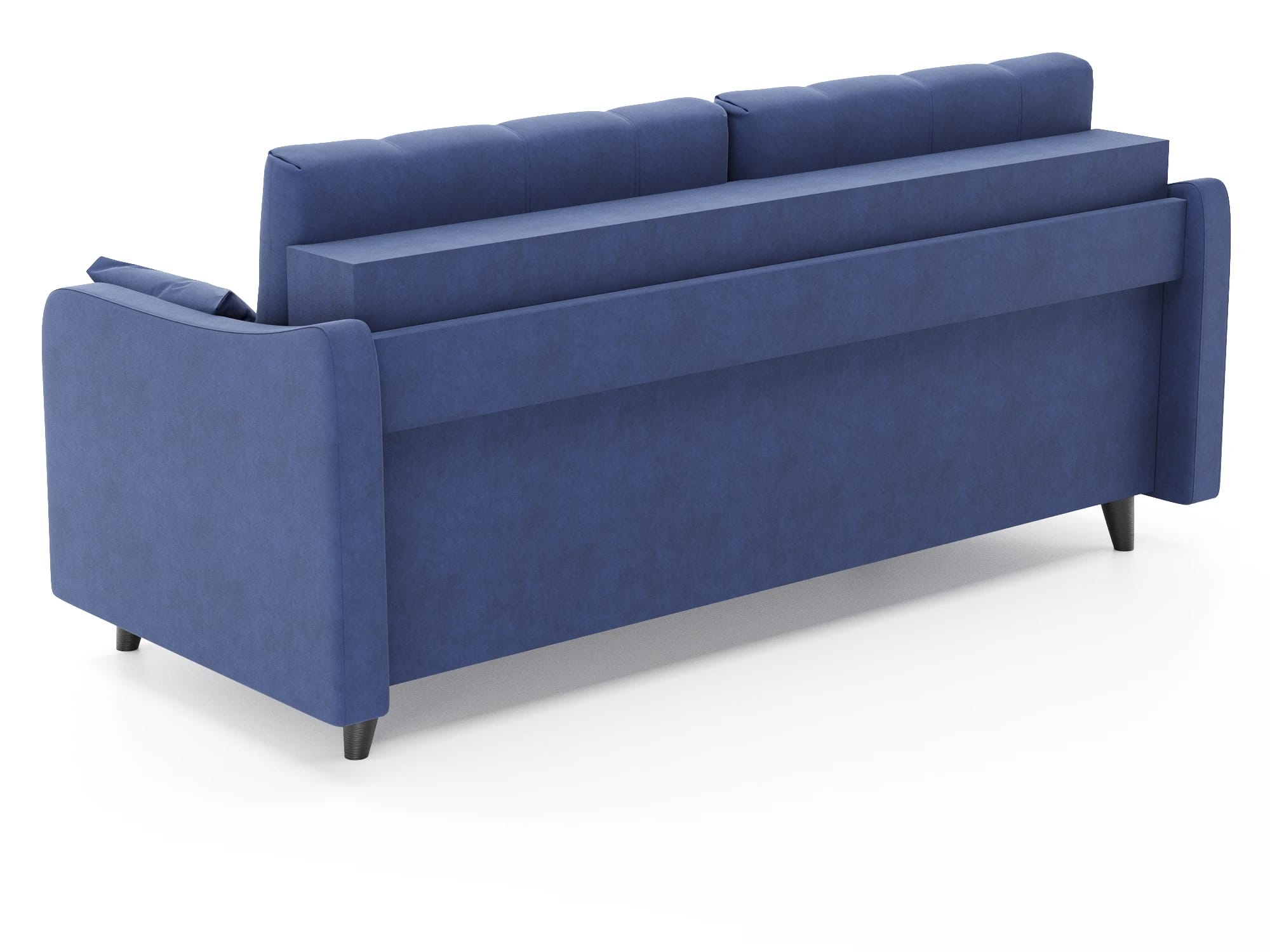 НЕО-9 (AMELI 08) - фото 2