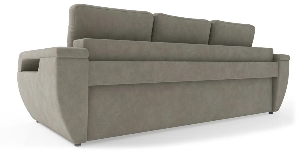 РАЛЬФ (Дакота 4 (Dakota 4)  / Дакота 4 (Dakota 4)) - фото 3