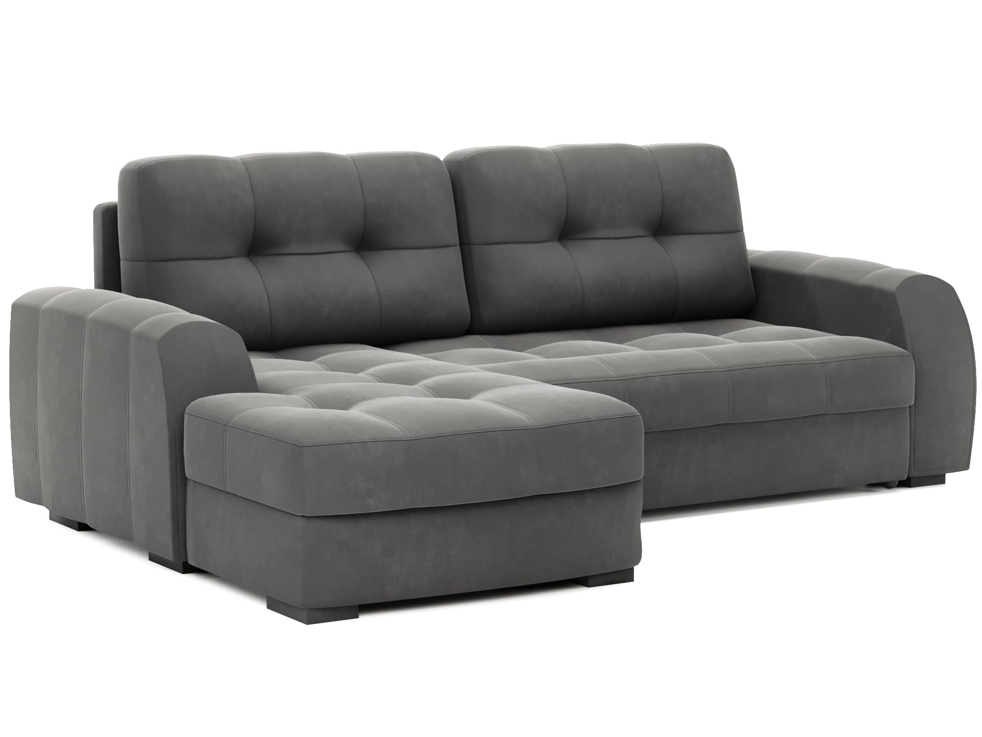 АТТИКА (REAL A 13) - фото 1