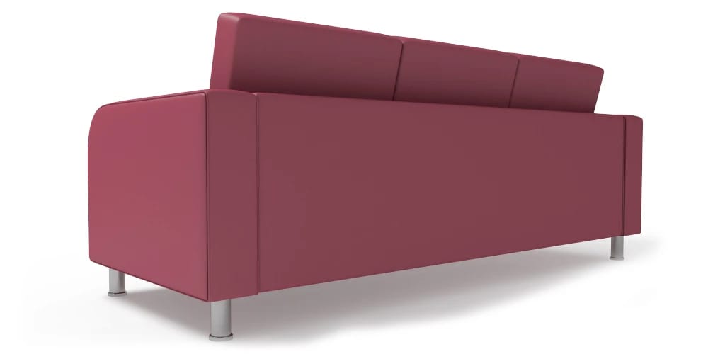 ПАРИС-3 (Иск.кожа Линкольн 208 (Lincoln 208)) - фото 3