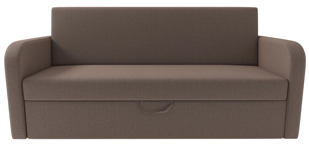 ДЕНИ-180 (Багама плюс тофи  (Bahama plus toffee)  / Багама плюс тофи  (Bahama plus toffee)) - фото 2