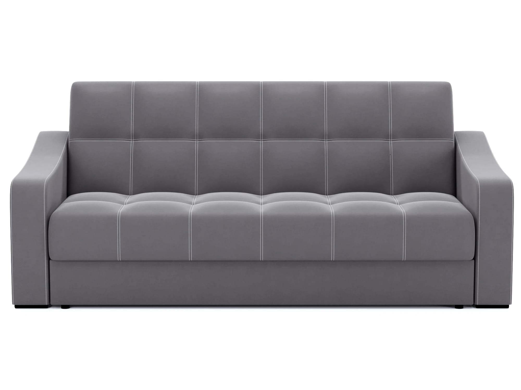 НЕО-48М (LOVELY 37) - фото 3