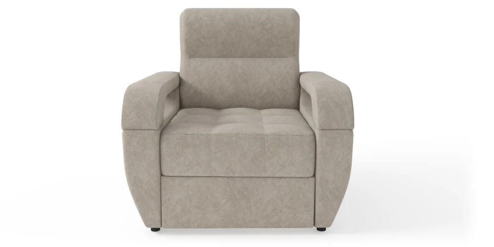 РАЛЬФ (Офелия 2 (Ophelia 2)  / Офелия 2 (Ophelia 2)) - фото 2