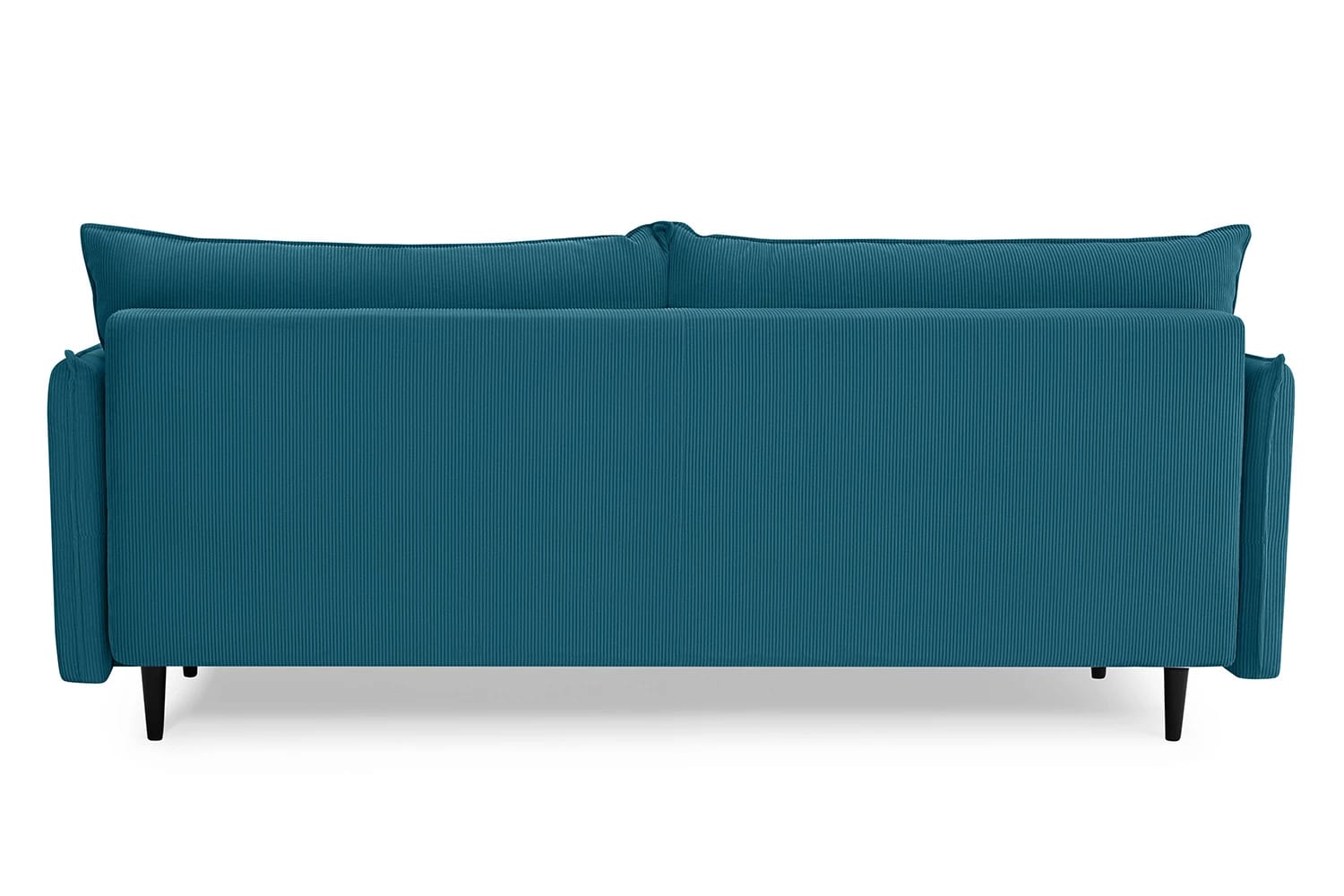 ОТТО (1440 тёмно-бирюзовый (Vertical 677)) - фото 3