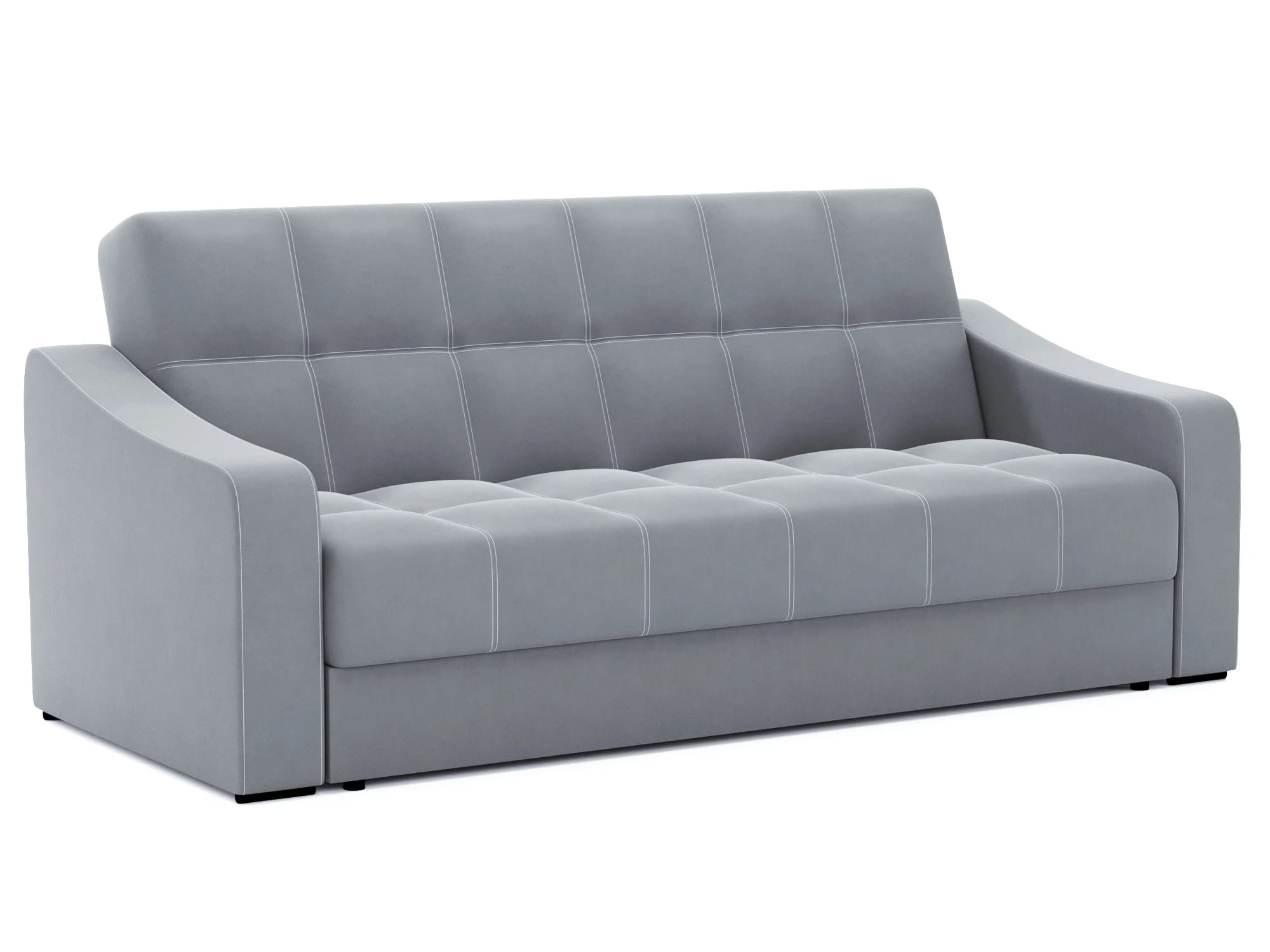 НЕО-48М (LOVELY 35) - фото 3