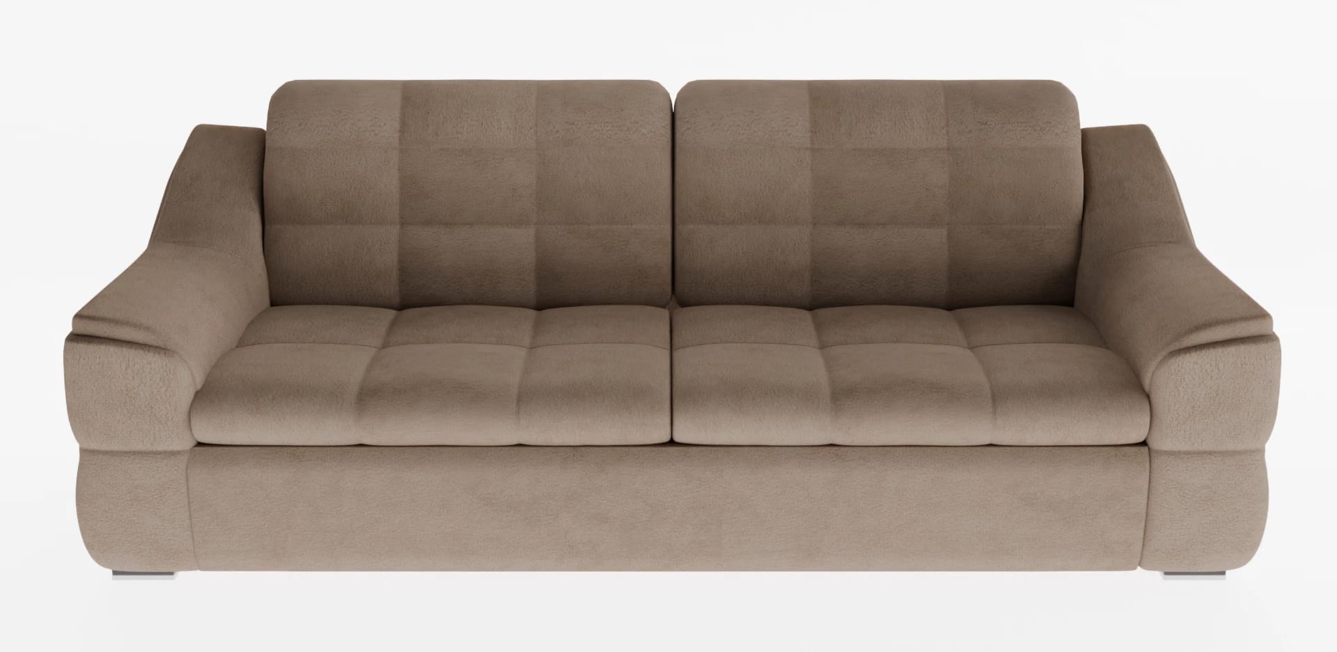 АНТАРЕС-1 БД (Luma 05) - фото 2