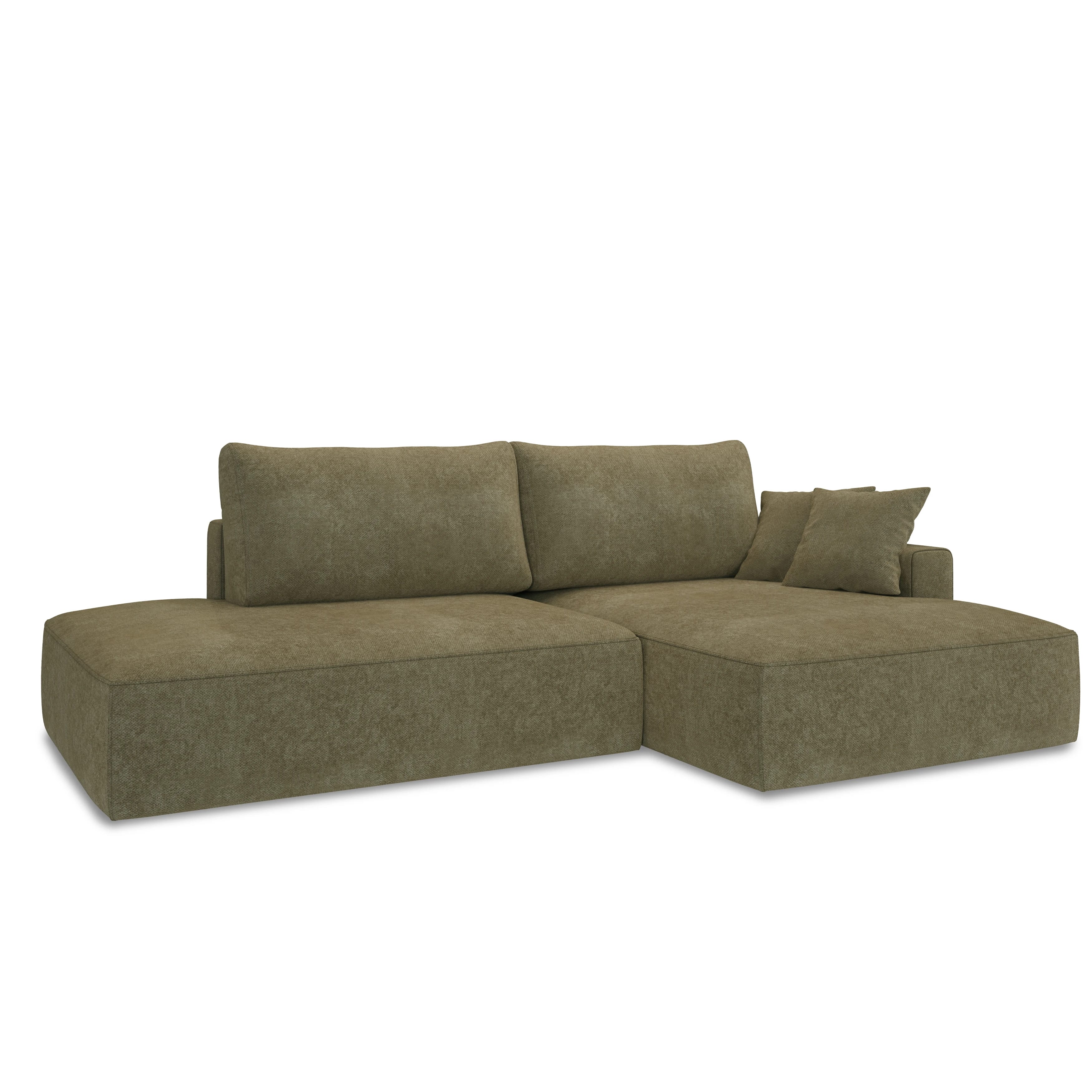 ПАРМА (Lure 12) - фото 2