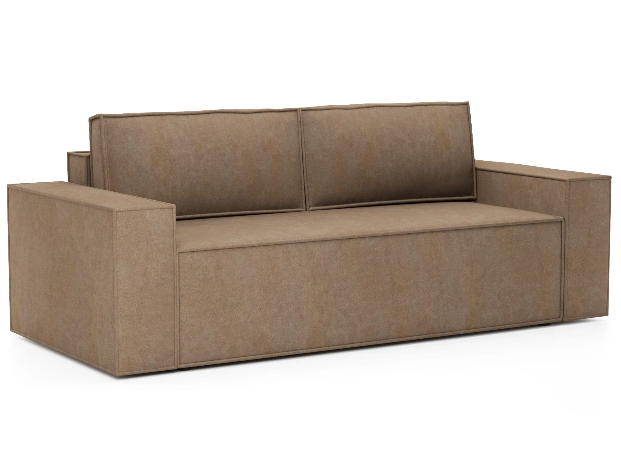 ТУЛОН (Вариант 8/Мора темно-коричневый) - фото 4