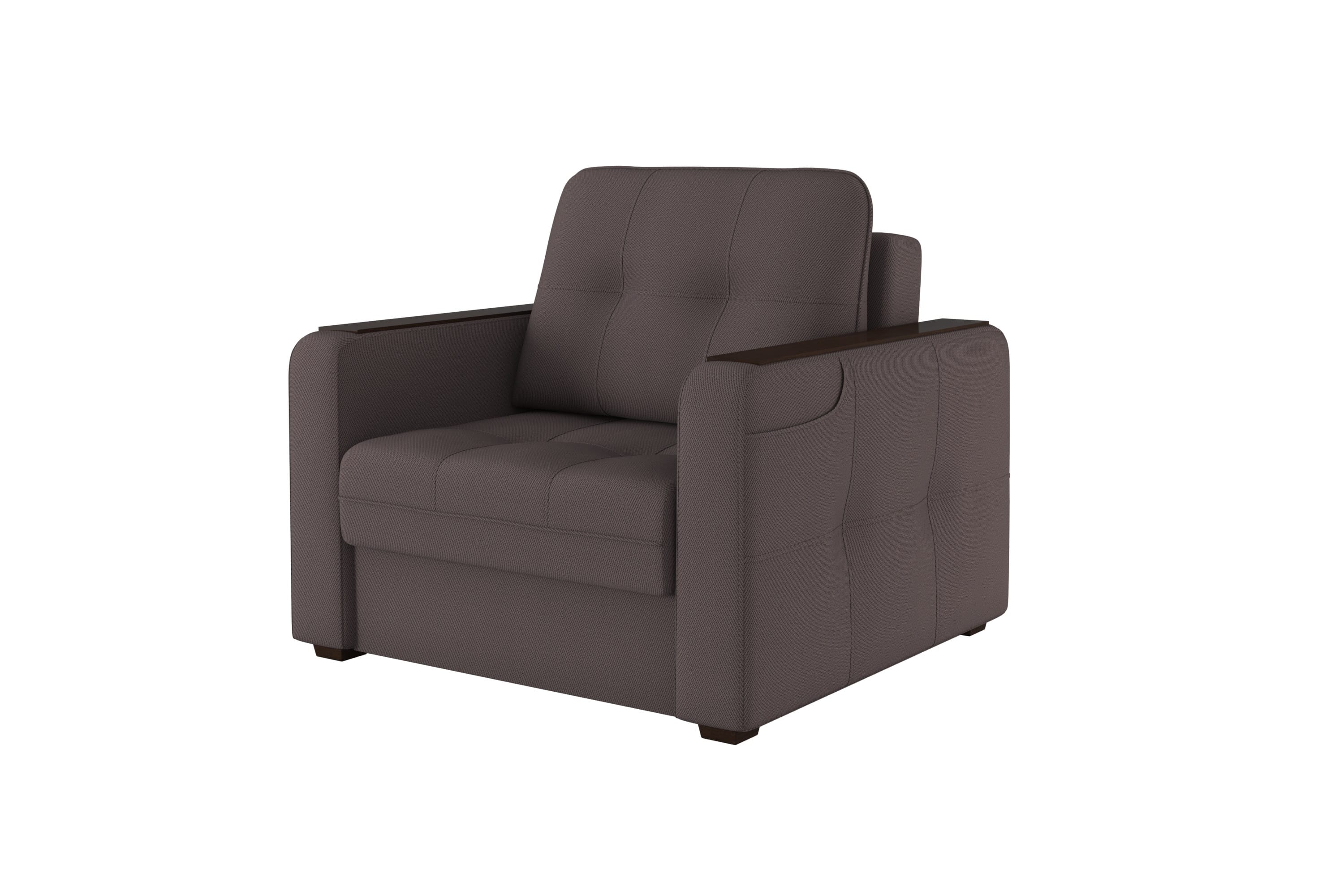 SMART 3 (СМАРТ 3) (Real 14A) - фото 1