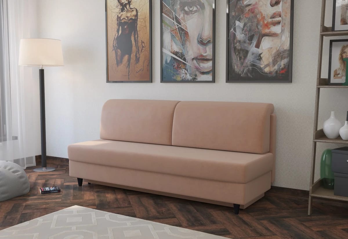 РИО-2 (Дакота 9 (Dakota 9)) - фото 4