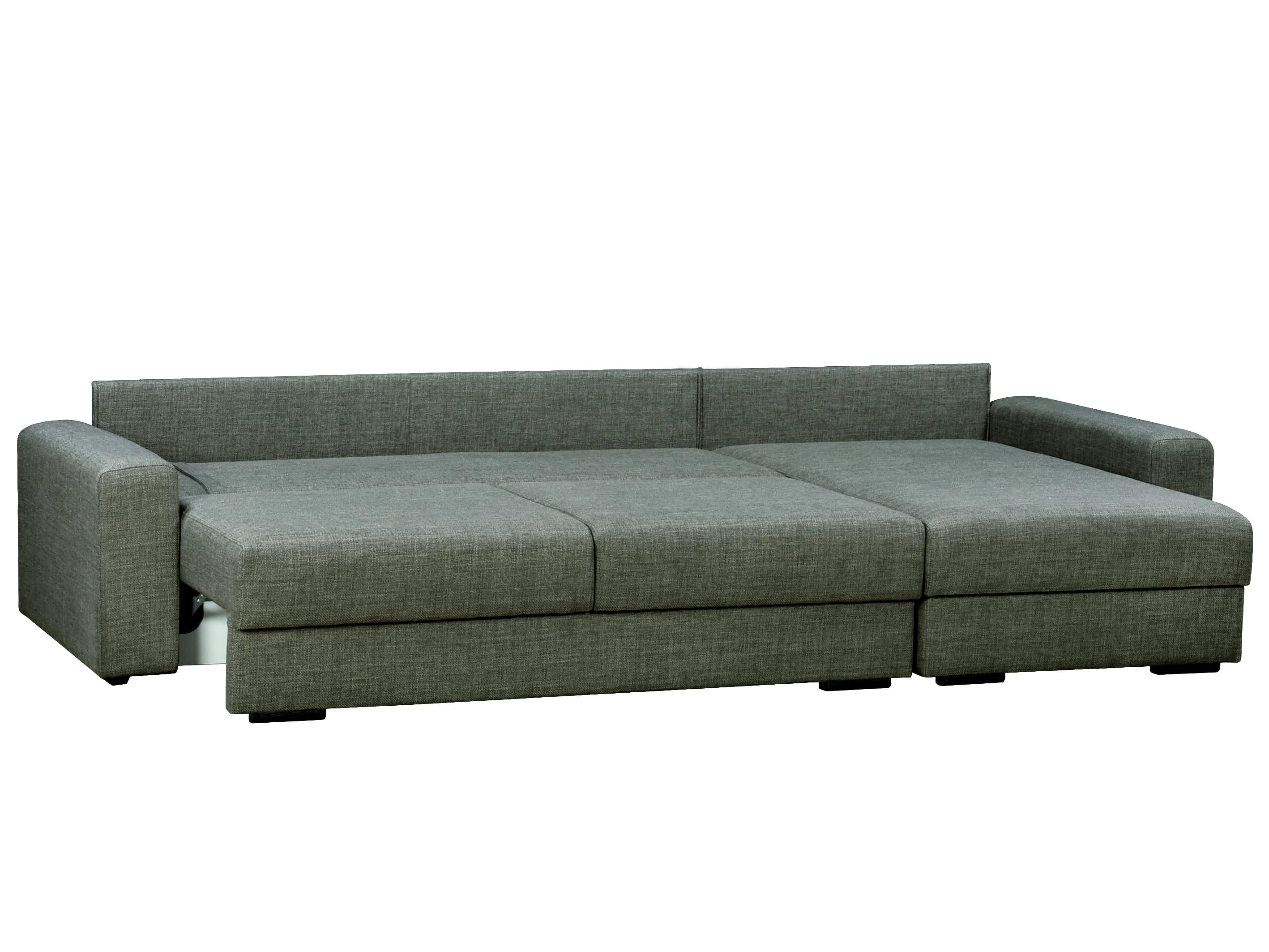 ПЕРСЕЙ (Прима 06 (Prima 06)) - фото 2