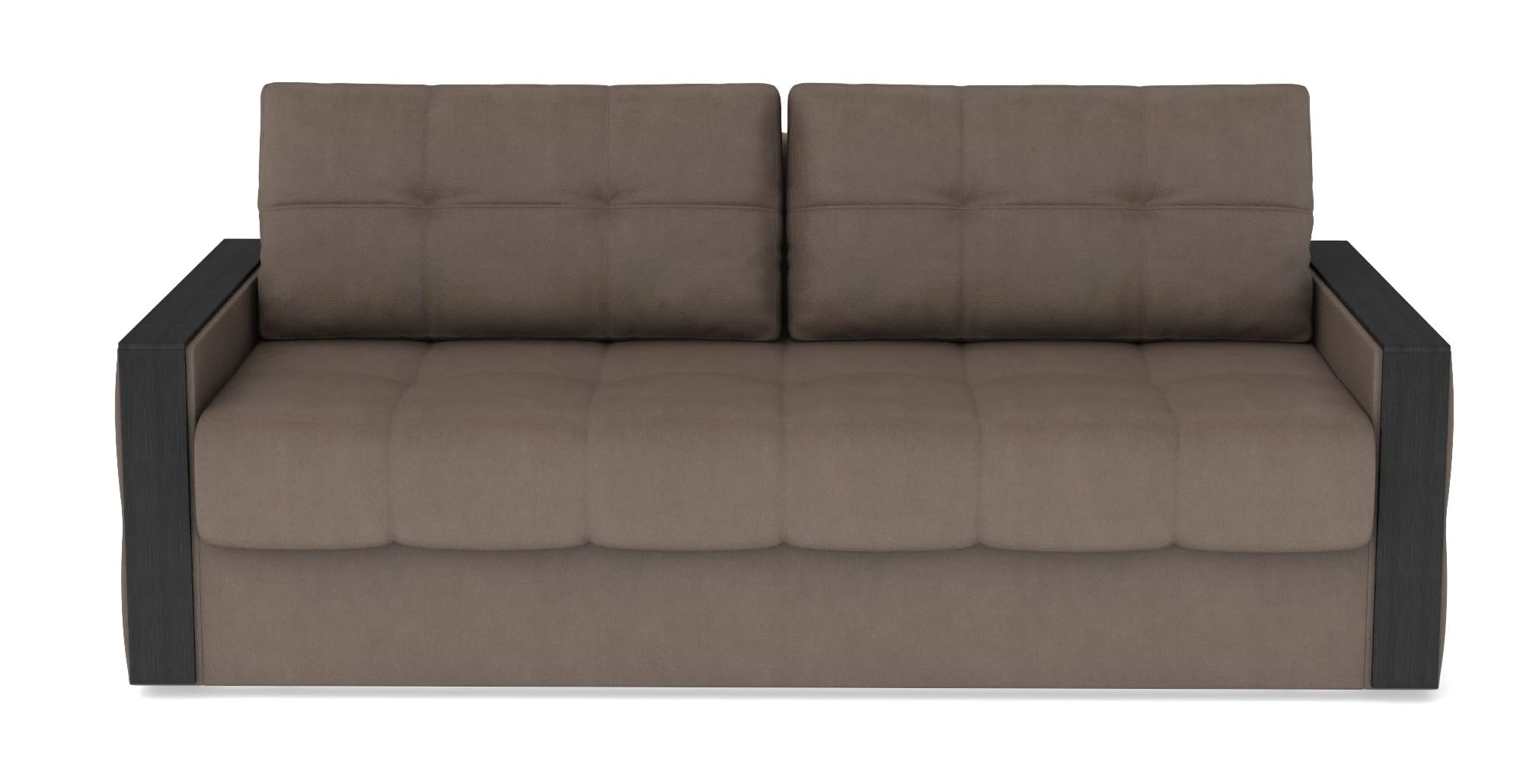 СОФТ (SOFT) (Флаффи (Fluffy) 9) - фото 6