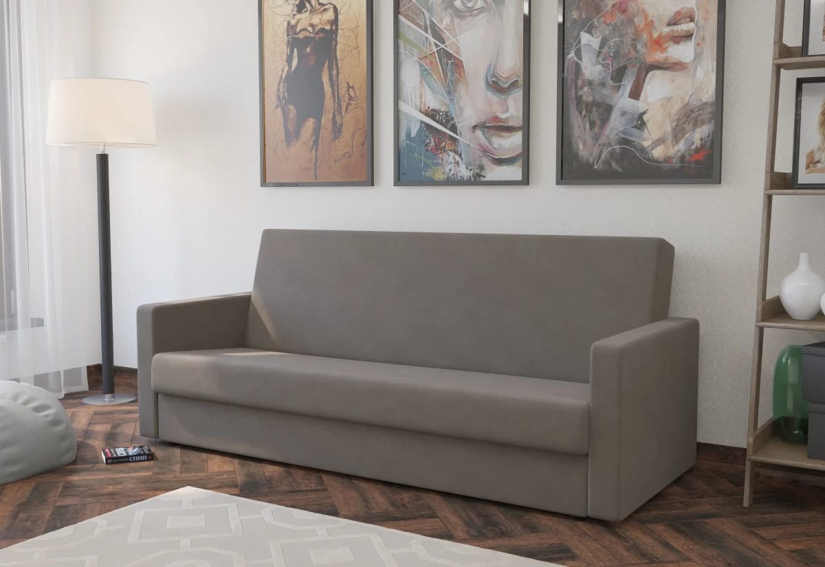 ПАРМА-1 (Дакота 8 (Dakota 8)) - фото 4