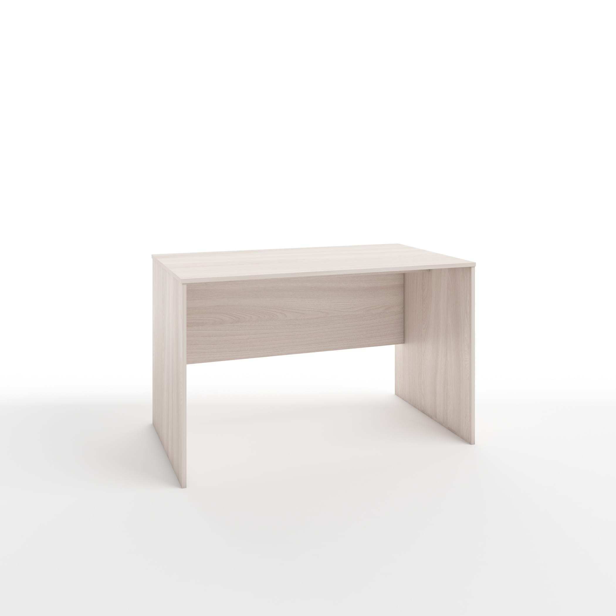 ИМИДЖ - фото 1