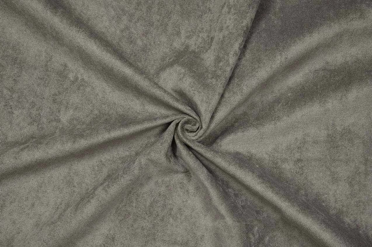 ПЕРСЕЙ (LUCKY VL-767-07) - фото 6