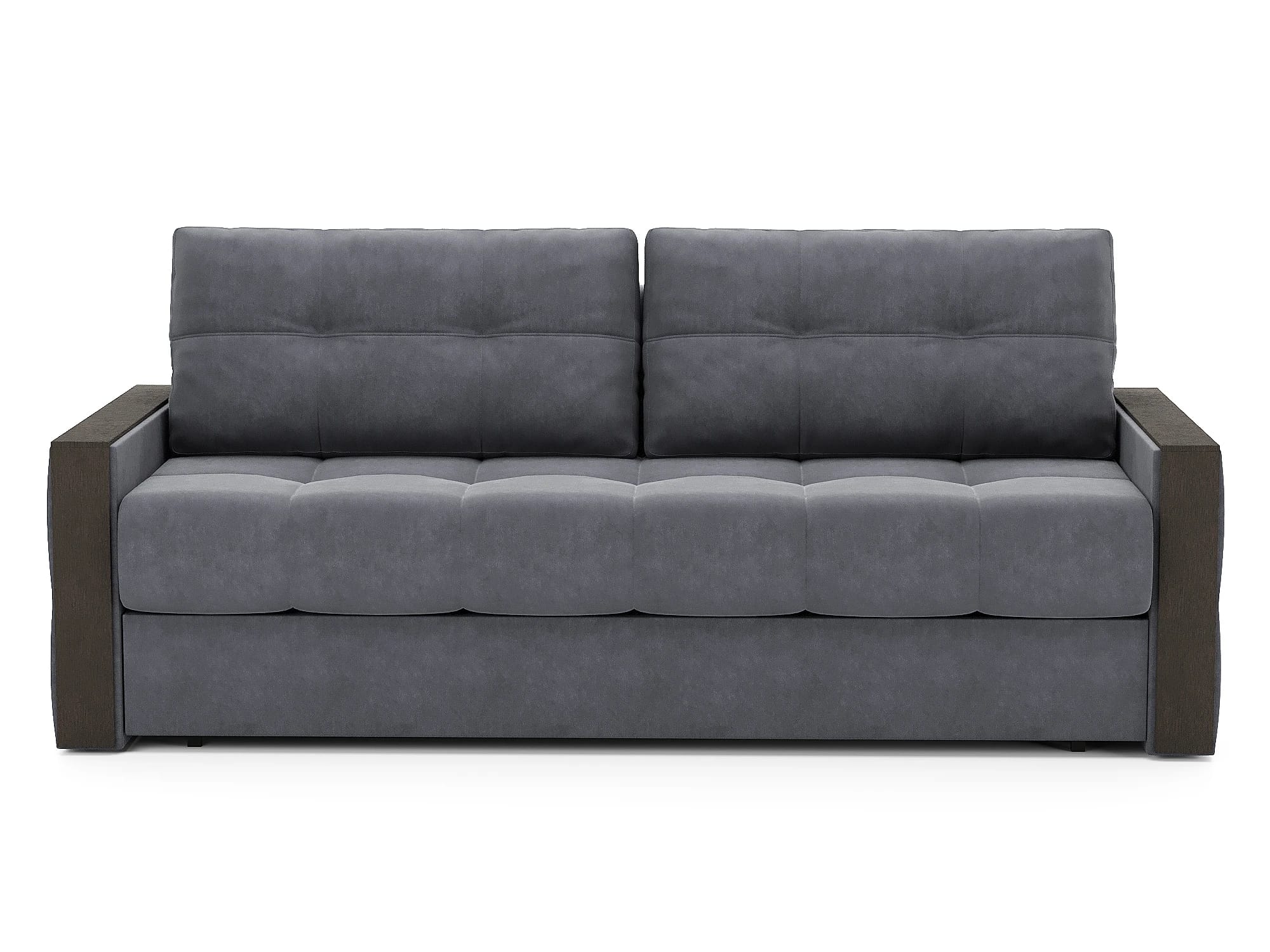 СОФТ (SOFT) (Флаффи (Fluffy) 21) - фото 3