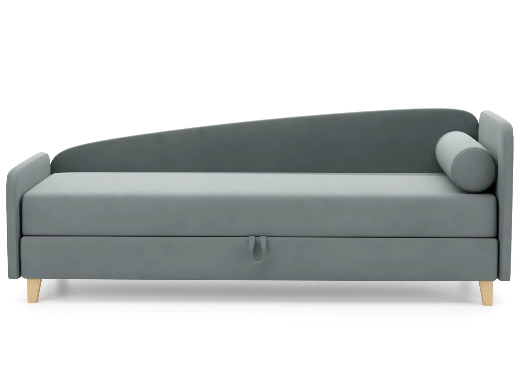 МАЛЬТА (Сторм 17 (Storrn 17)) - фото 3