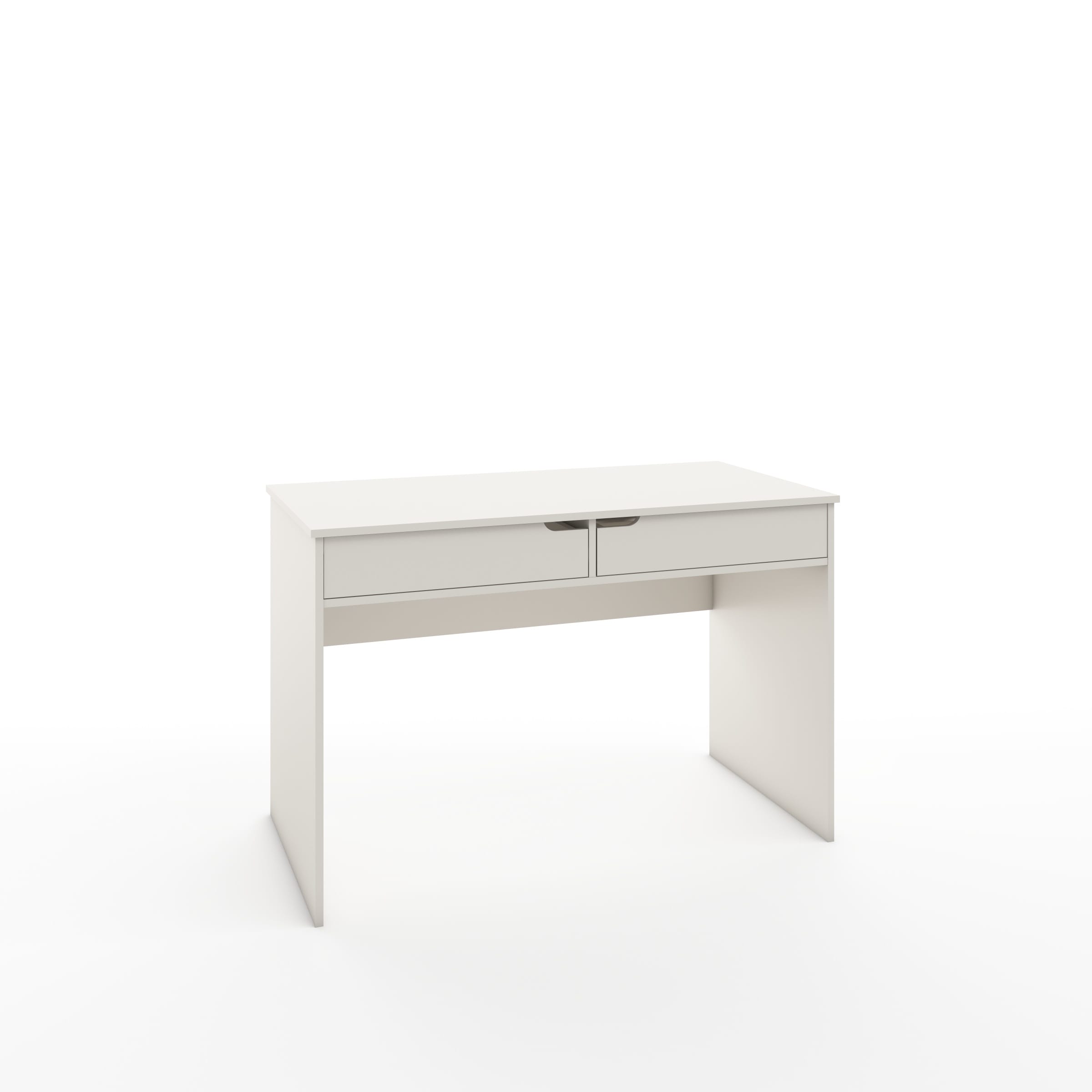 РАЙТ (тэффи (легкий шелк)) - фото 1