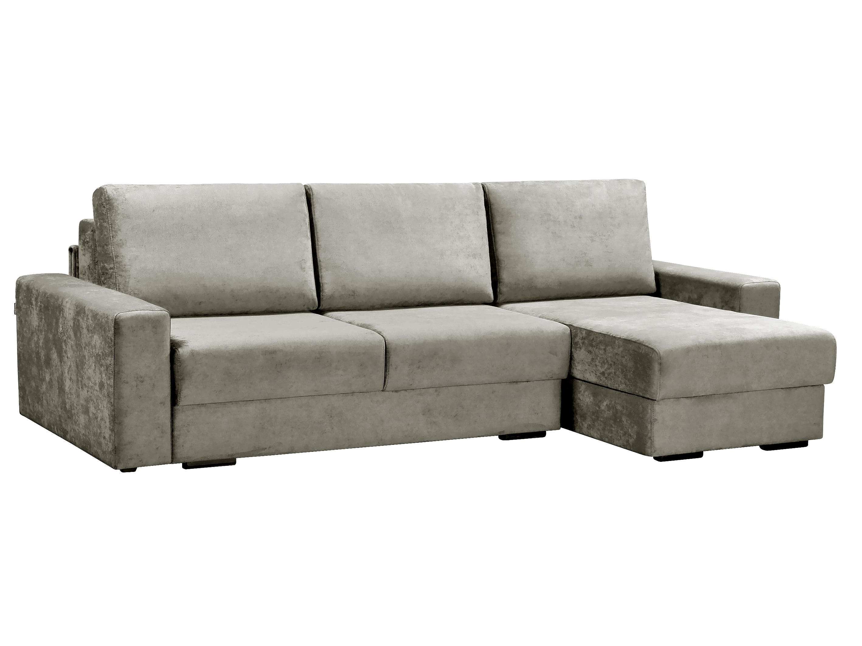 ПЕРСЕЙ-2 (LUCKY VL-767-07) - фото 1