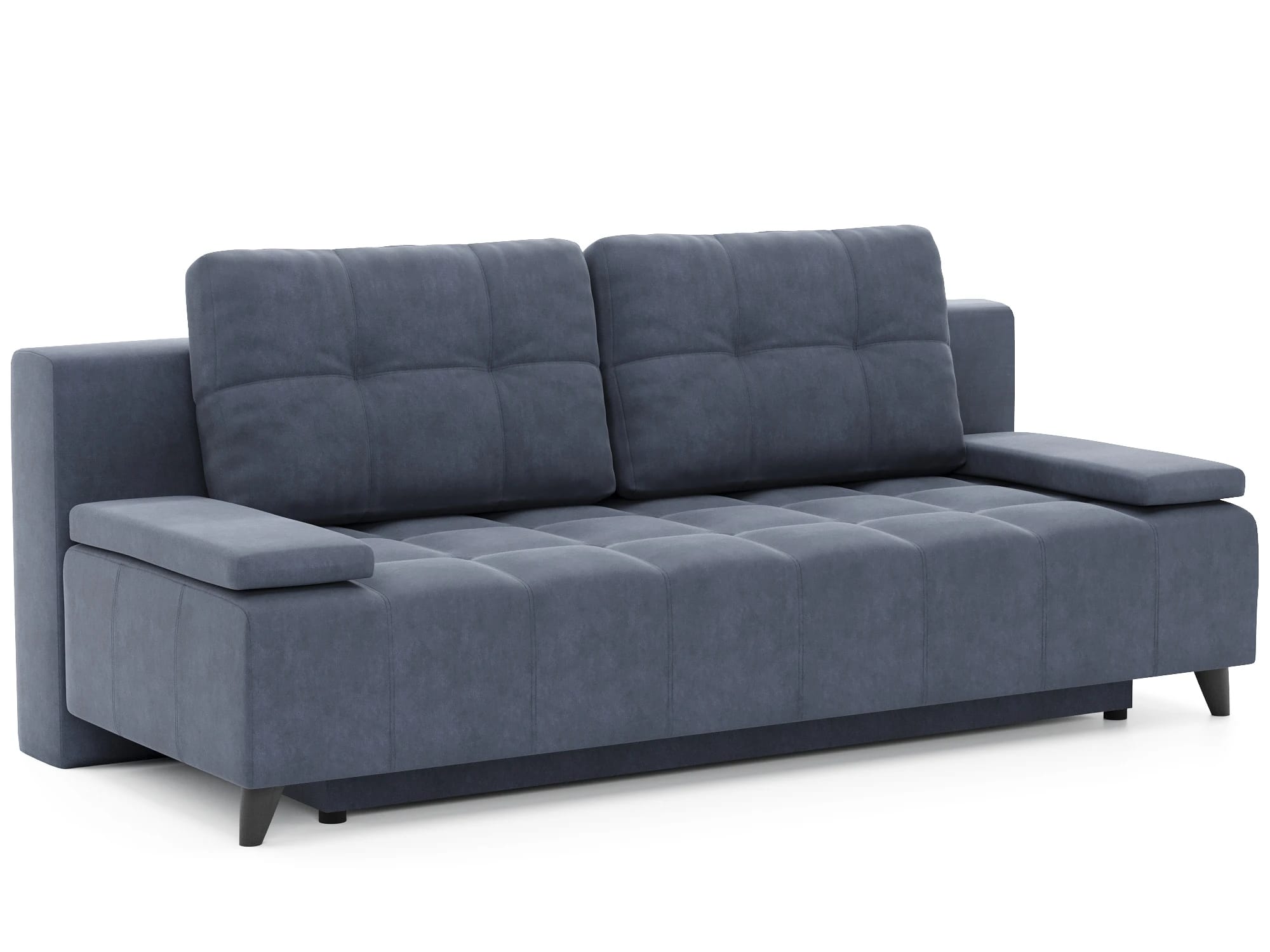 НЕО-11 (AMELI 11) - фото 4