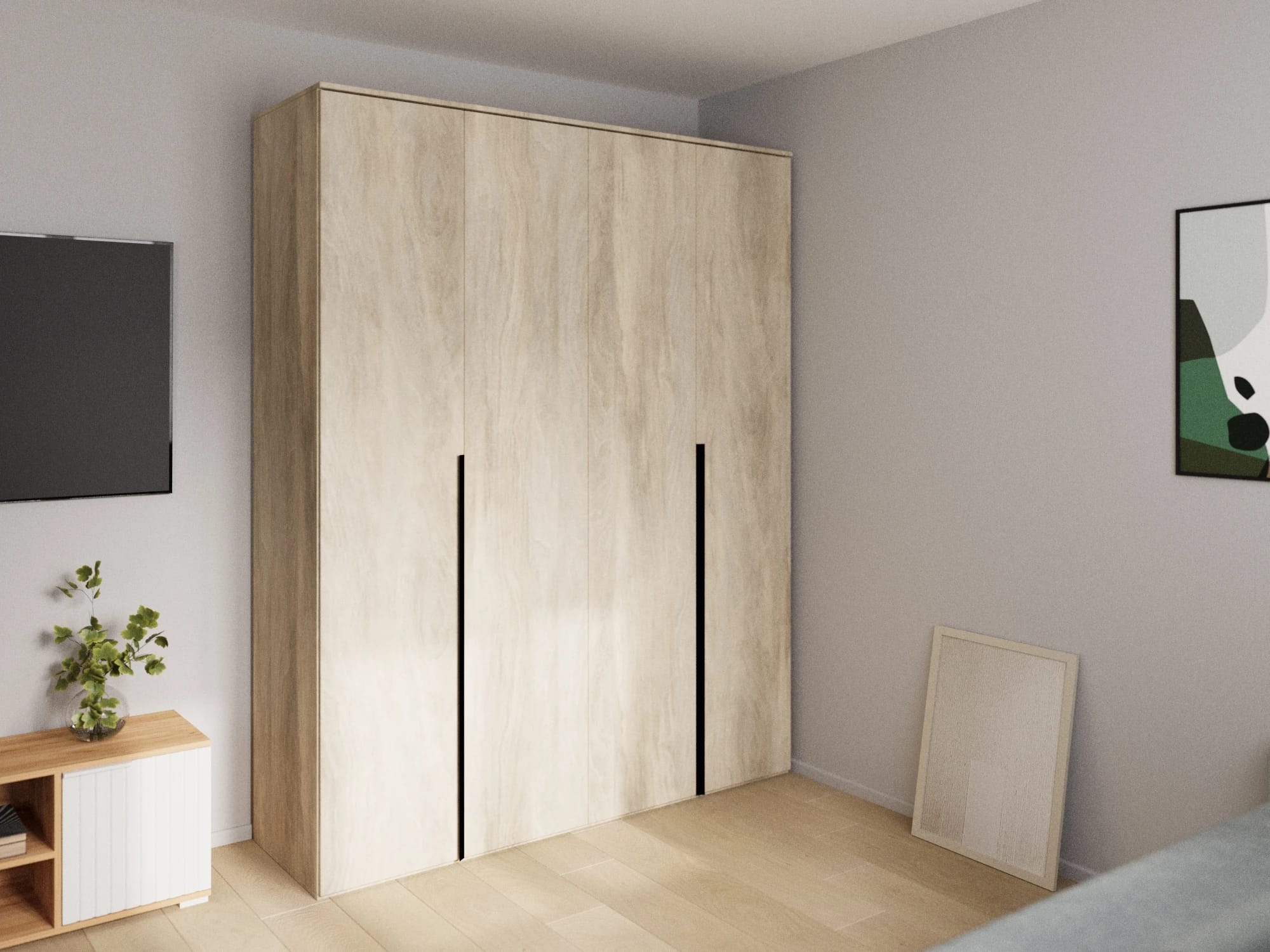 РУМЕР-3 (либерти) - фото 2