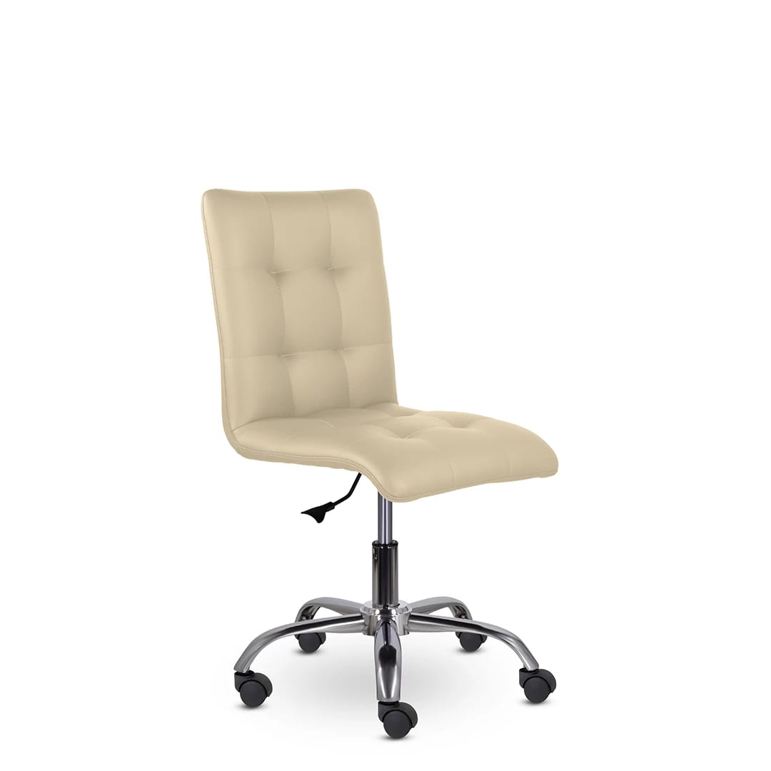 ПРОНТО СН-211 (S-0428 (бежевый)) - фото 1