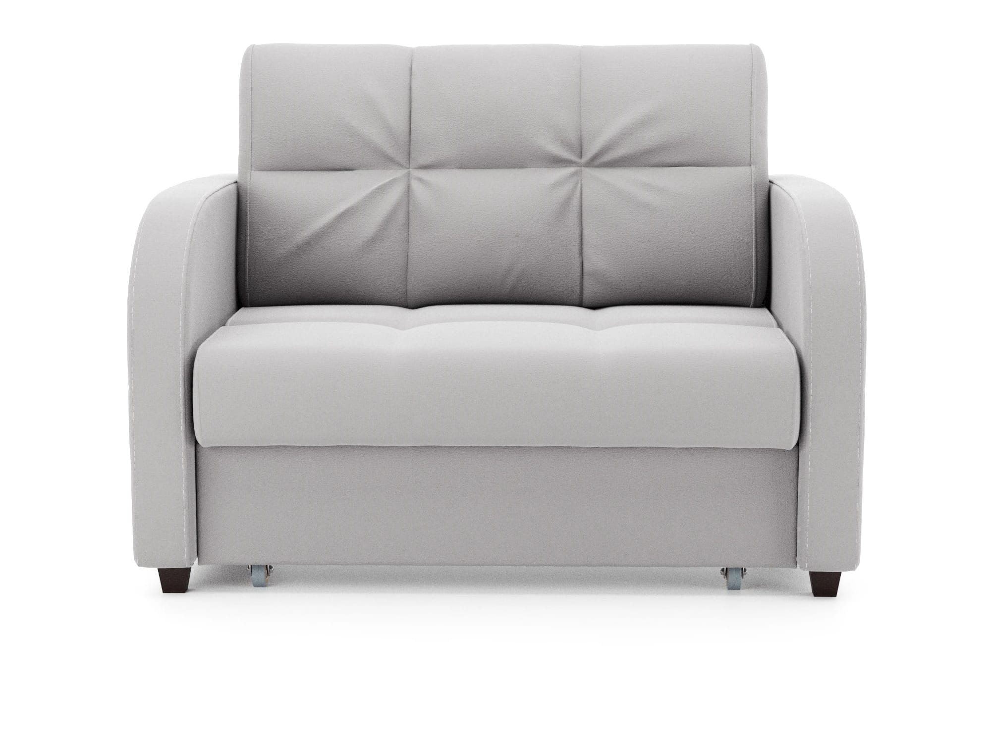 БАМБЛБИ (Luma 02) - фото 2