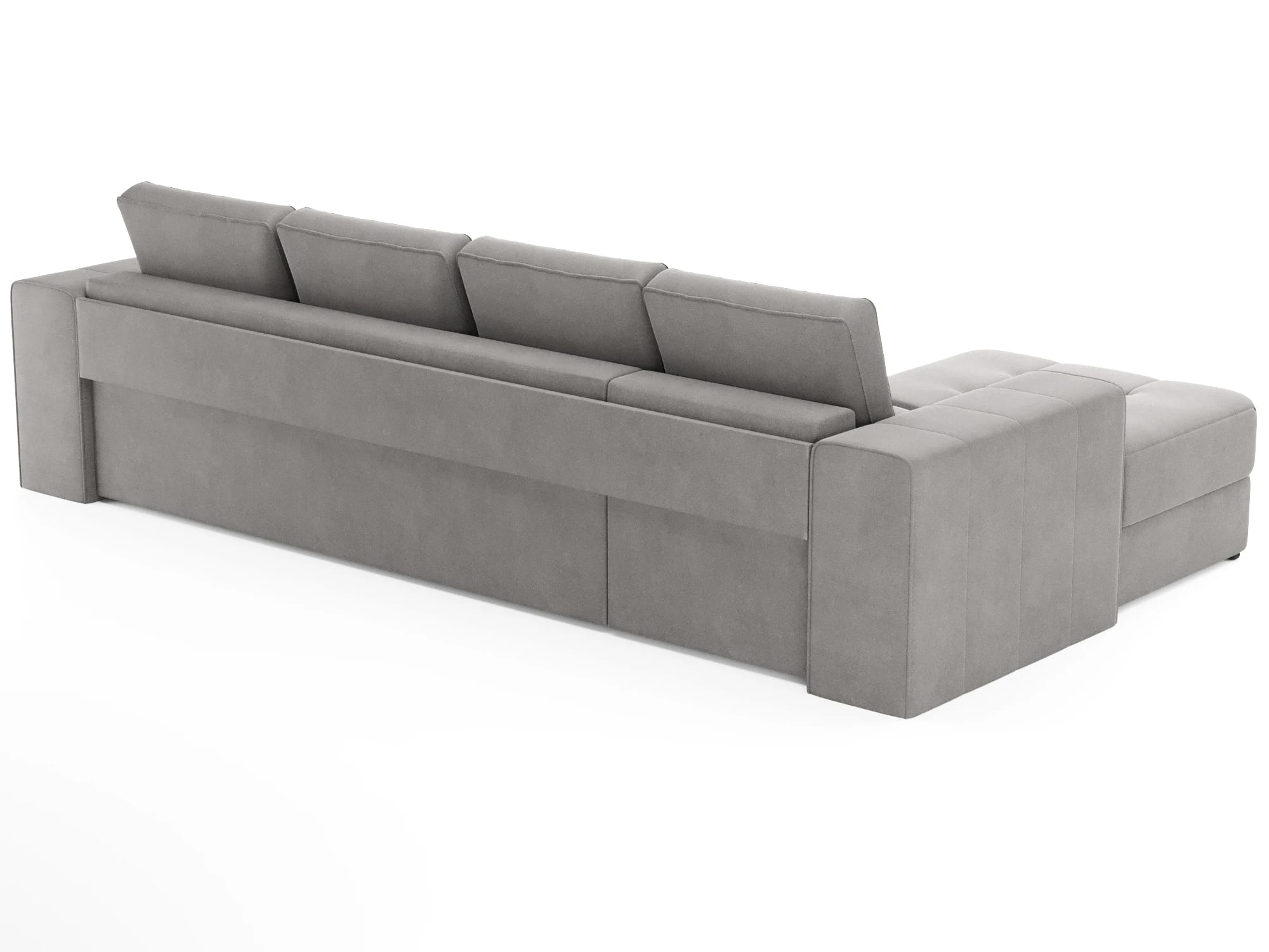 ГРАНД-2 (1Т) (Tesla 12) - фото 4